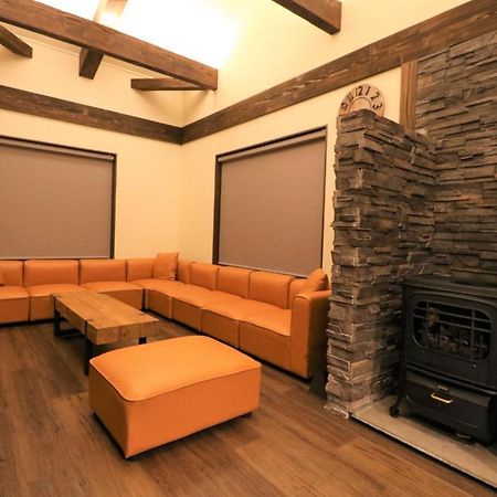Smart Stay Omuroyama 3Goume - Vacation Stay 61385V Ito  Eksteriør bilde