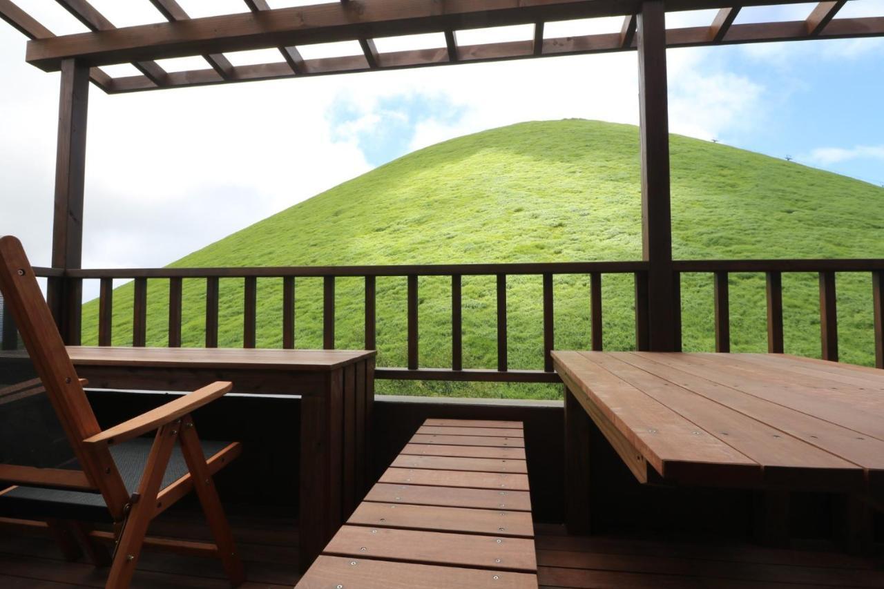 Smart Stay Omuroyama 3Goume - Vacation Stay 61385V Ito  Eksteriør bilde