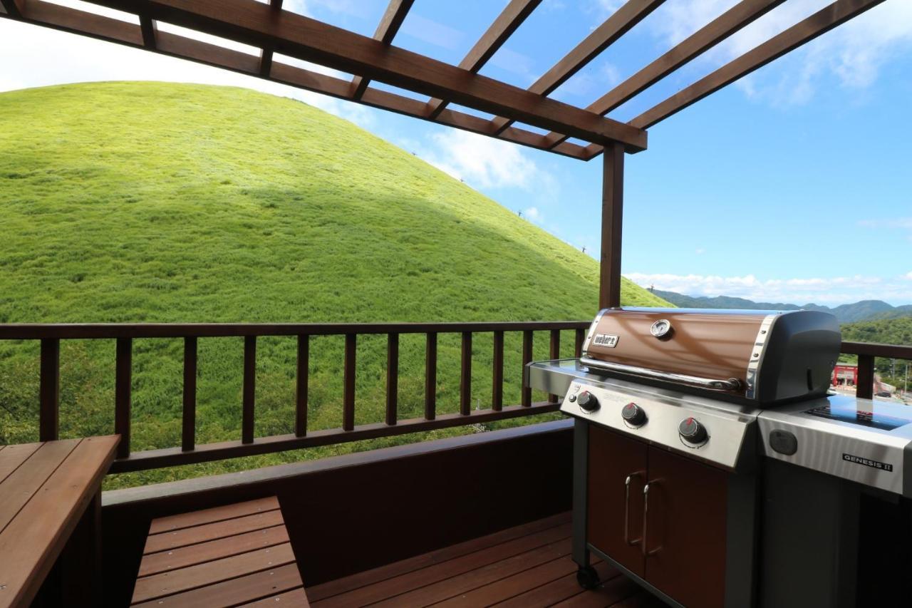 Smart Stay Omuroyama 3Goume - Vacation Stay 61385V Ito  Eksteriør bilde