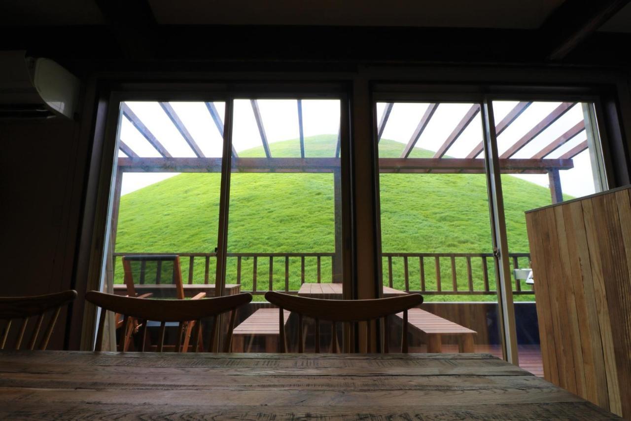 Smart Stay Omuroyama 3Goume - Vacation Stay 61385V Ito  Eksteriør bilde