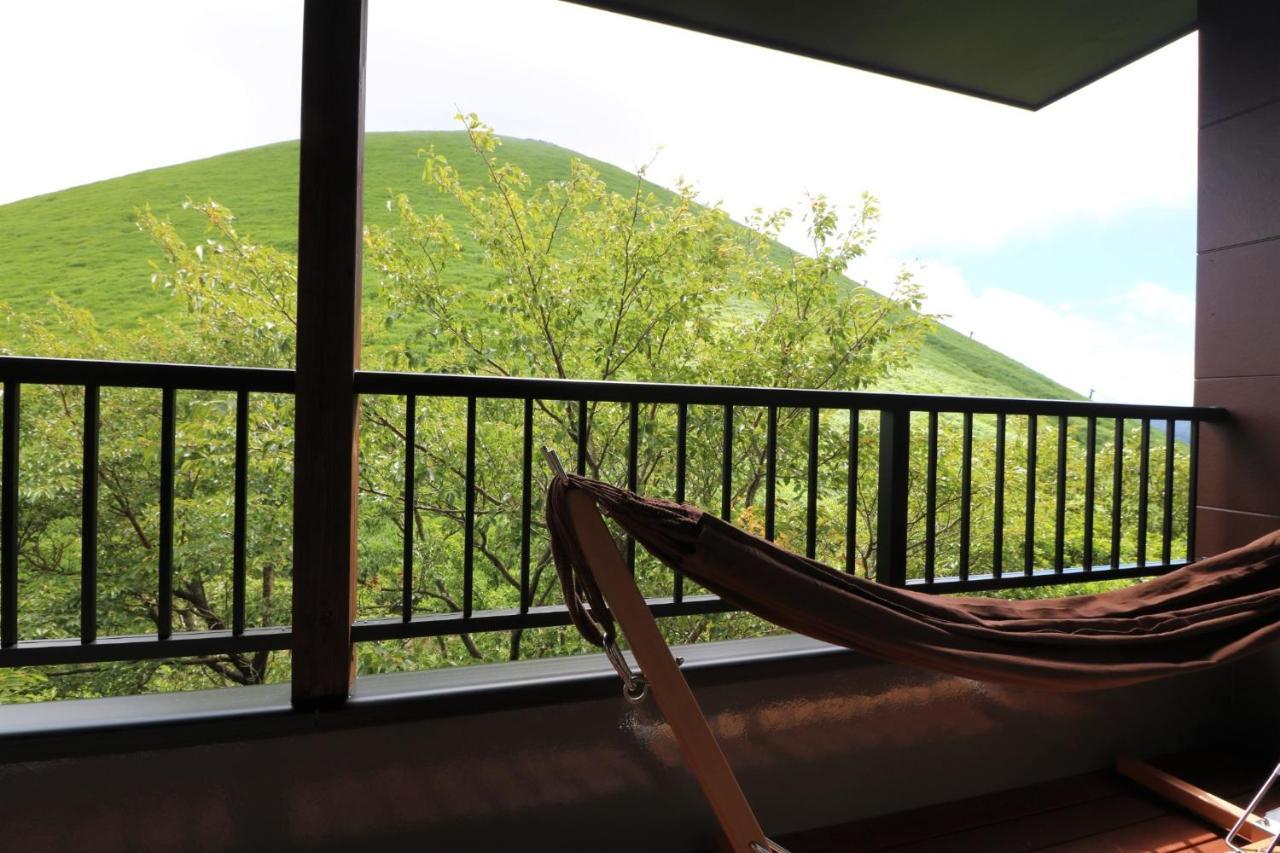 Smart Stay Omuroyama 3Goume - Vacation Stay 61385V Ito  Eksteriør bilde