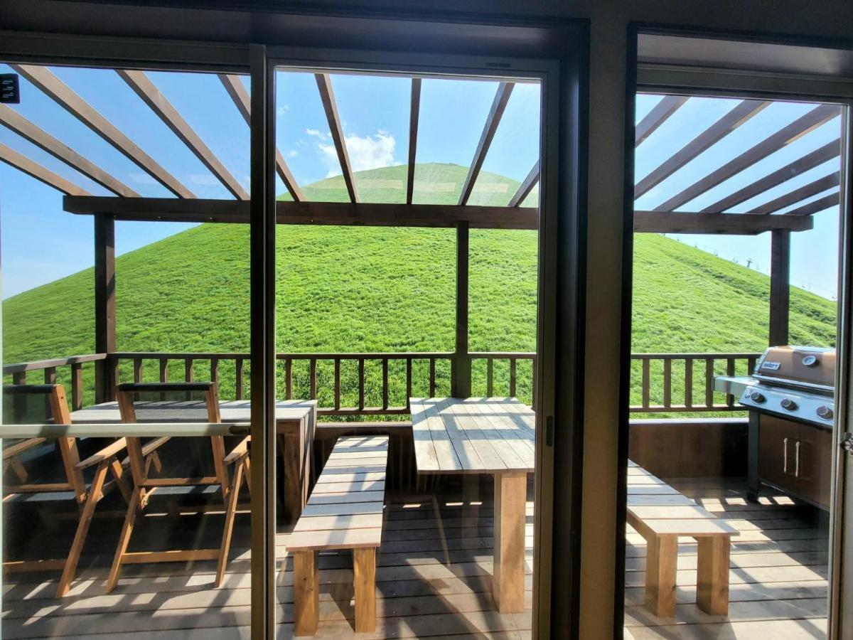 Smart Stay Omuroyama 3Goume - Vacation Stay 61385V Ito  Eksteriør bilde