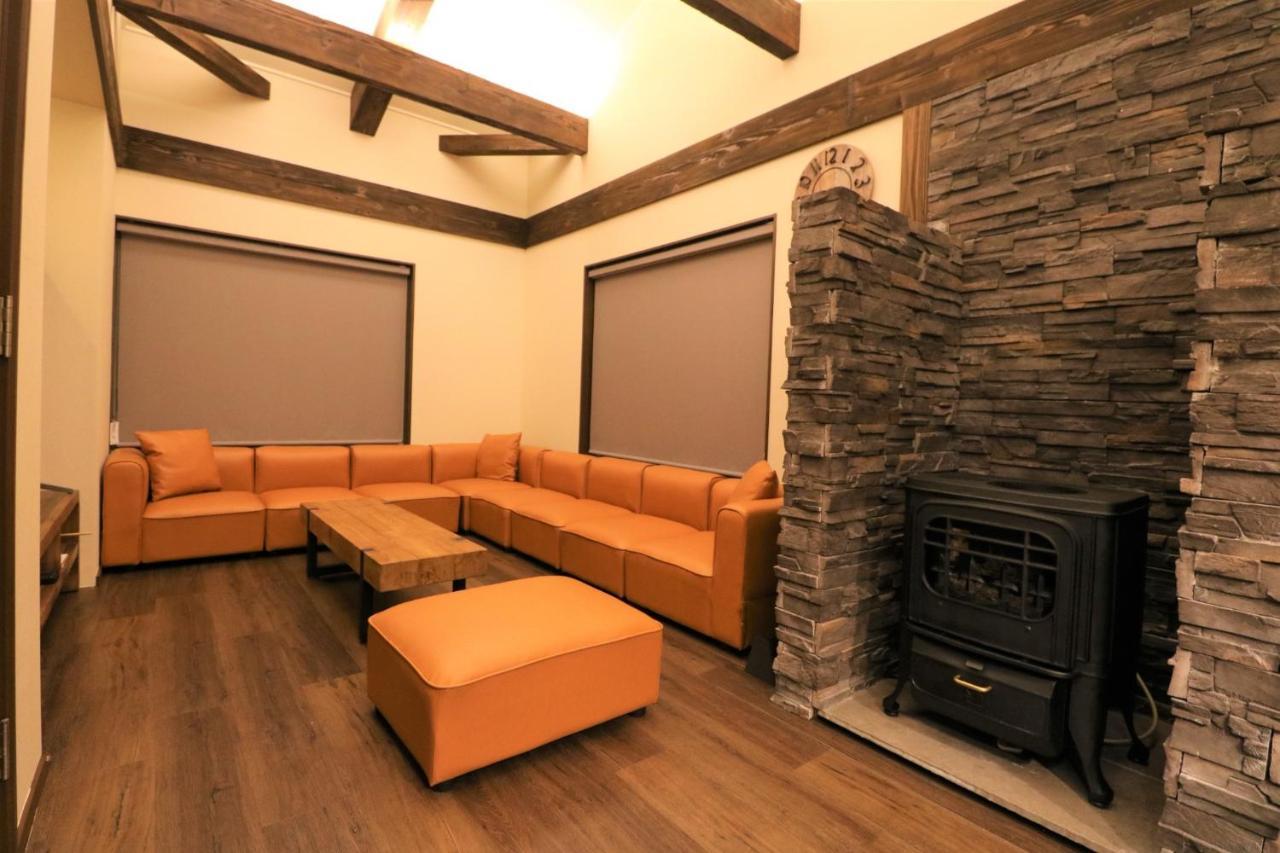 Smart Stay Omuroyama 3Goume - Vacation Stay 61385V Ito  Eksteriør bilde