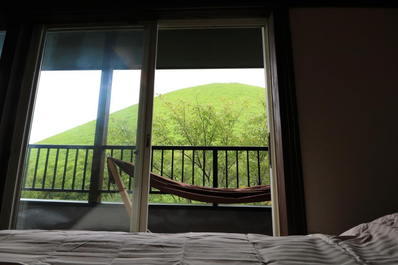 Smart Stay Omuroyama 3Goume - Vacation Stay 61385V Ito  Eksteriør bilde