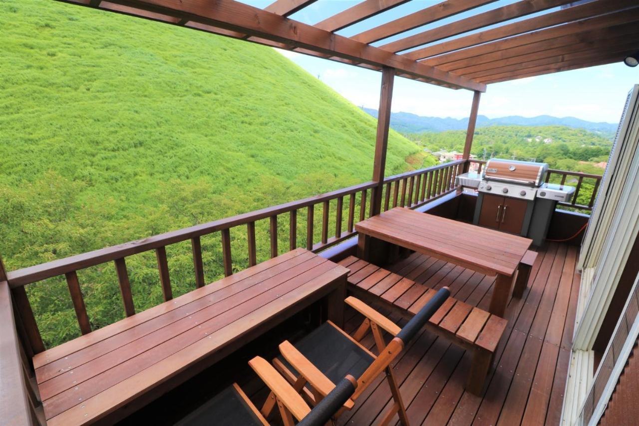Smart Stay Omuroyama 3Goume - Vacation Stay 61385V Ito  Eksteriør bilde